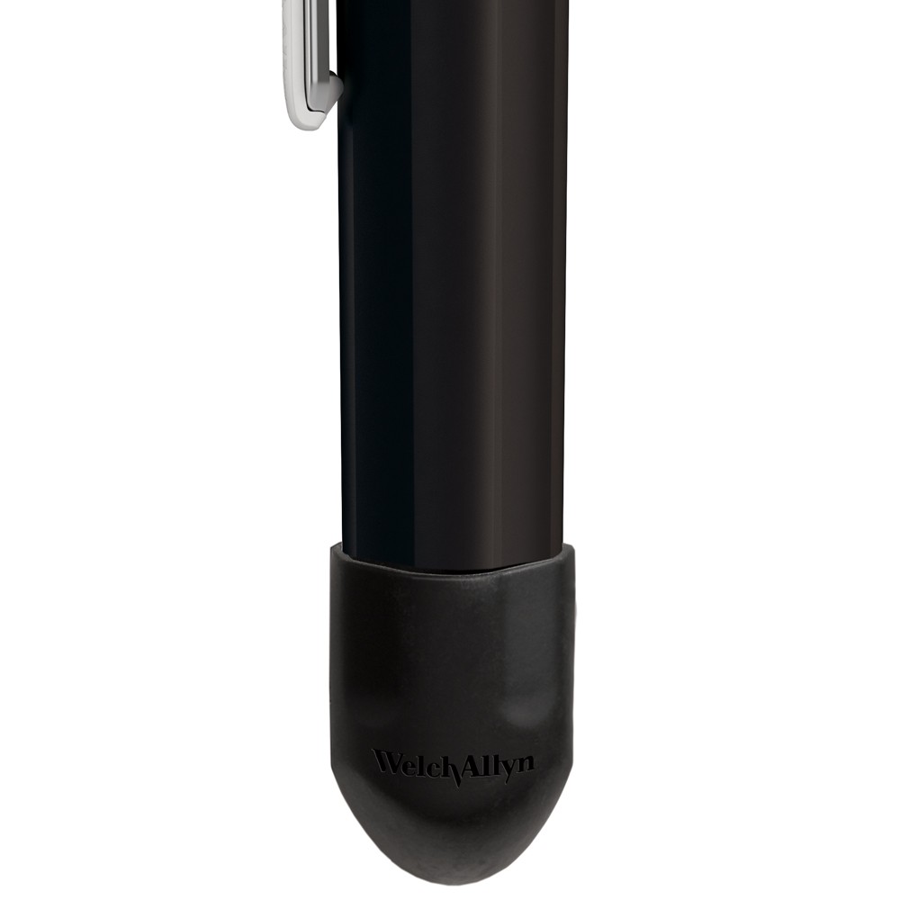 新着商品 機械工具のラプラスナビス ポケットプラスLEDセット ブラック92880-BLK